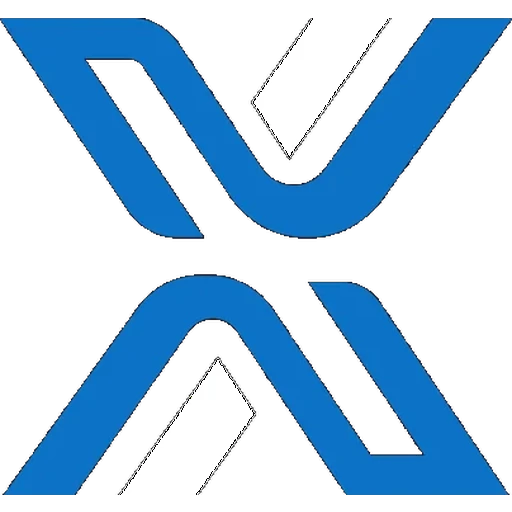 34X.COM