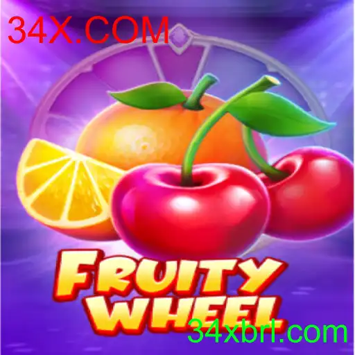 Descubra o Mundo Fascinante de FruityWheel