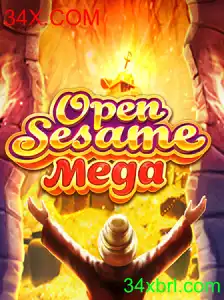 OPENSESAMEMEGA