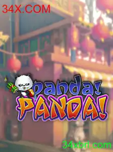 Descubra o Fascinante Mundo de PandaPanda: Regras, Estratégias e Dicas