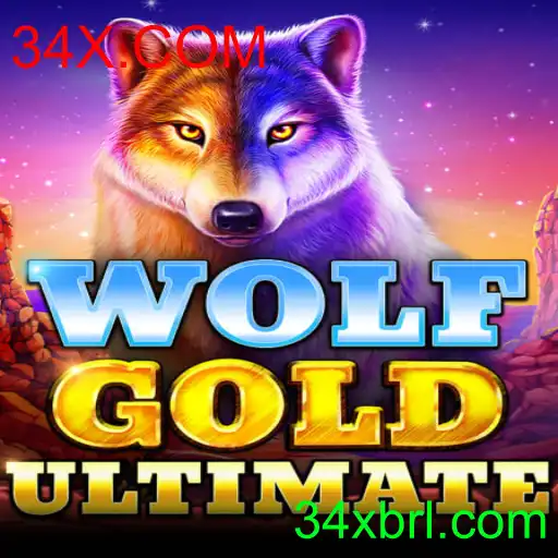 WolfGoldUltimate: Uma Jornada de Aventura e Estratégia